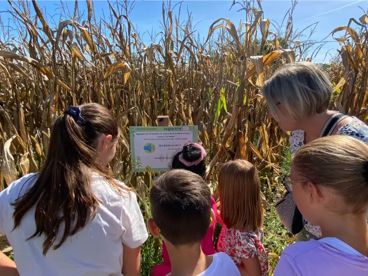 {{brizy_dc_image_alt imageSrc=