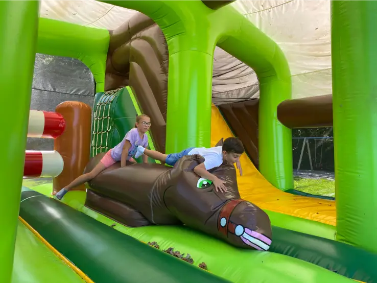 {{brizy_dc_image_alt imageSrc=